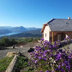https://magnifique-villa-les-balcons-de-chabrieres.fr-provencehotel.com