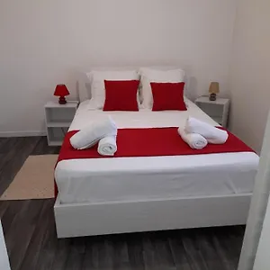 https://maison-coubacity.comcaribbean.com