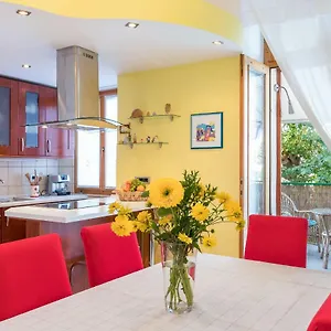 Vesna Apartment Pula