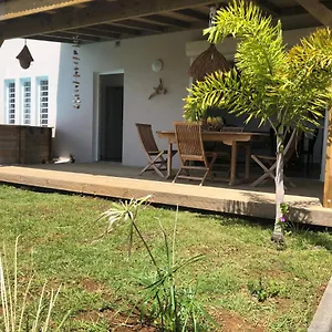 https://gite-maracudja-vue-sur-mer.comcaribbean.com